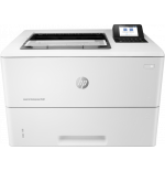 HP LaserJet Enterprise M507dn 1200 x 1200 DPI A4