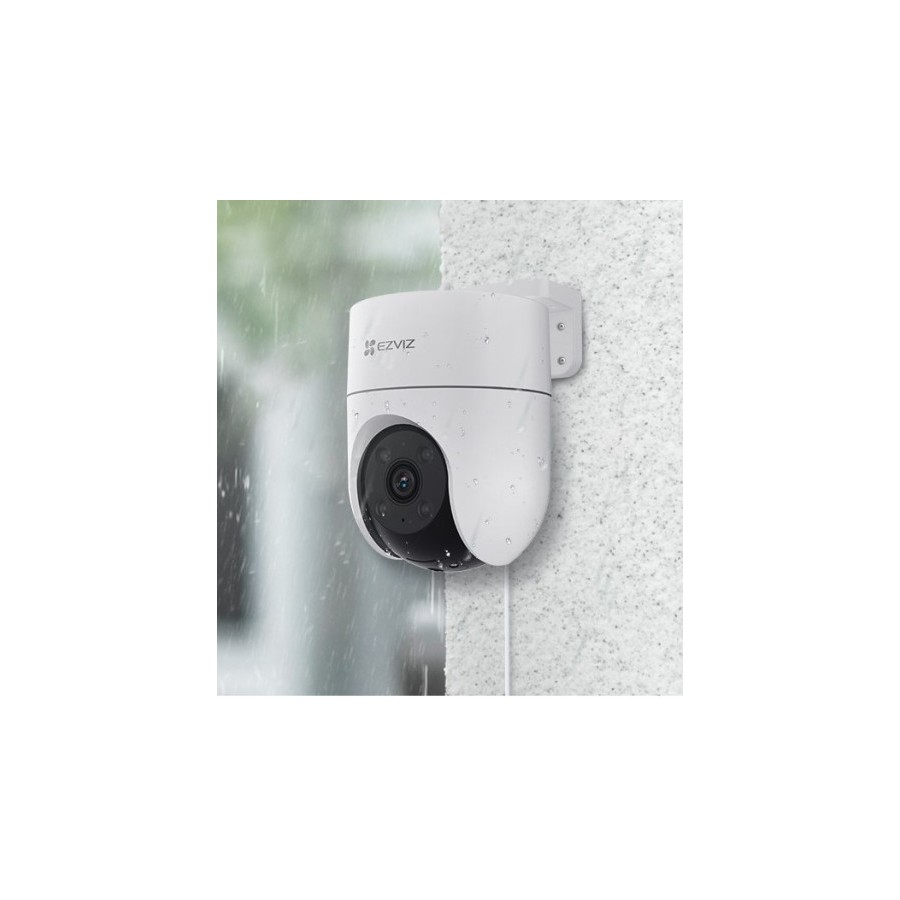 EZVIZ H8C SE SAP: 303103063