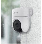 EZVIZ H8C SE SAP: 303103063