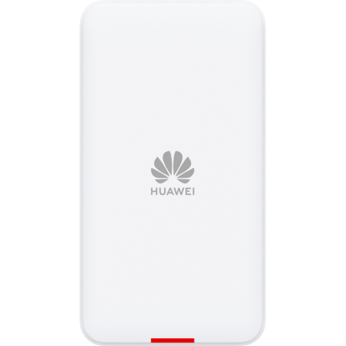 18234-Huawei AirEngine 5761-11W 1775 Mbit/s Blanco Energia sobre Ethernet (PoE)