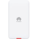 18234-Huawei AirEngine 5761-11W 1775 Mbit/s Blanco Energia sobre Ethernet (PoE)