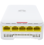 18235-Huawei AirEngine 5761-11W 1775 Mbit/s Blanco Energia sobre Ethernet (PoE)