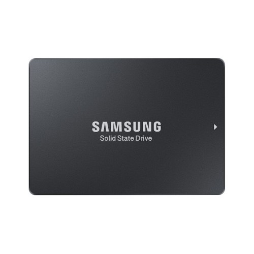 18238-Samsung PM893 2.5" 960 GB Serial ATA III V-NAND TLC
