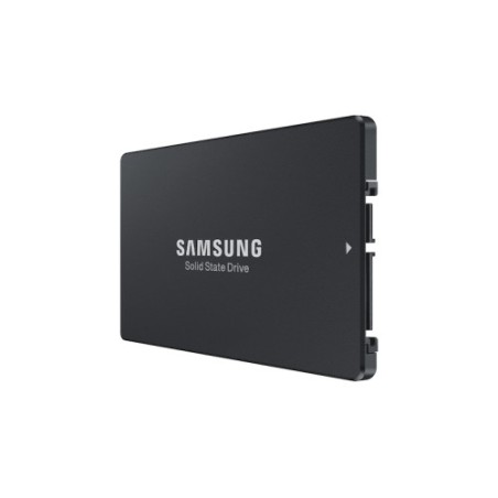 18239-Samsung PM893 2.5" 960 GB Serial ATA III V-NAND TLC