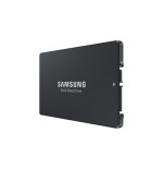18239-Samsung PM893 2.5" 960 GB Serial ATA III V-NAND TLC