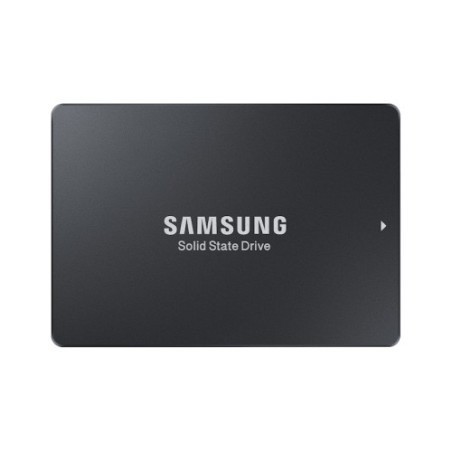 18240-Samsung PM893 2.5" 1,92 TB Serial ATA III V-NAND TLC
