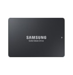 18240-Samsung PM893 2.5" 1,92 TB Serial ATA III V-NAND TLC