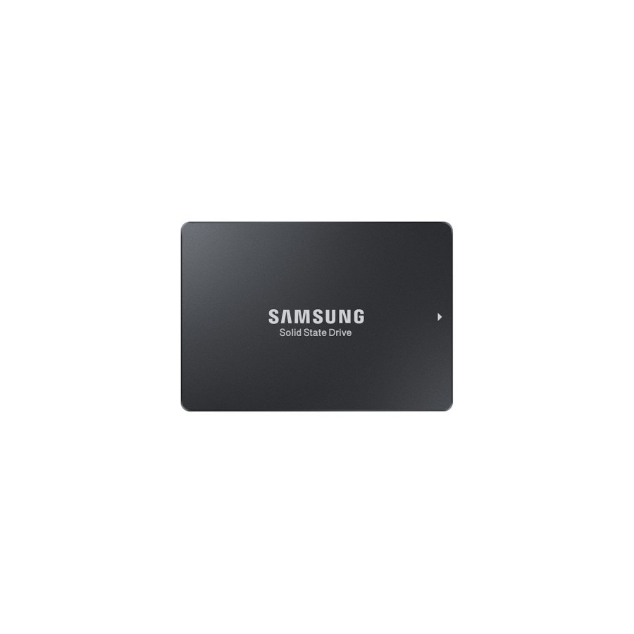 18242-Samsung PM893 2.5" 3,84 TB Serial ATA III V-NAND TLC