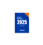 BLOC 2025 BUFFET CATALAN INGRAF 355434
