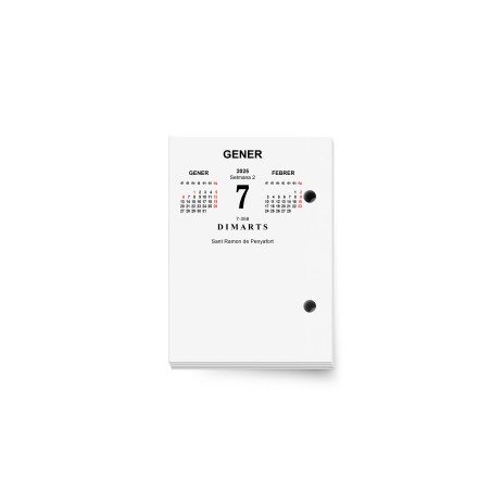 BLOC 2025 BUFFET CATALAN INGRAF 355434