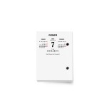 BLOC 2025 BUFFET CATALAN INGRAF 355434