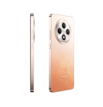 OPPO Reno12 F 5G 16,9 cm (6.67") SIM doble Android 14 USB Tipo C 8 GB 256 GB 5000 mAh Naranja