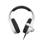 18439-AURICULARES GAMING KOPA PRO BLANCO. STEREO/PC/PS4/PS5/SWITCH/SMARTPHONE/TABLET (NXKROMKOPAPROWH)