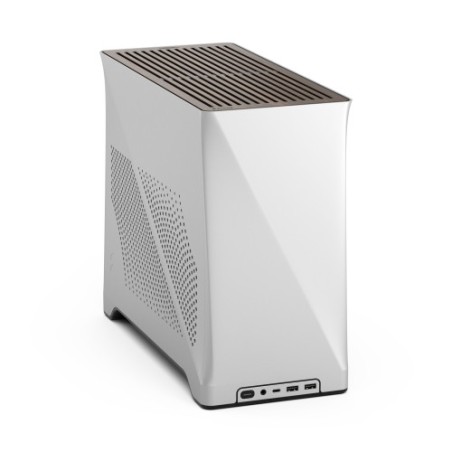 18445-Fractal Design Era 2 Mini Tower Plata