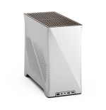 18445-Fractal Design Era 2 Mini Tower Plata