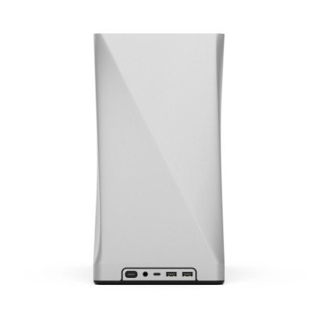 18446-Fractal Design Era 2 Mini Tower Plata