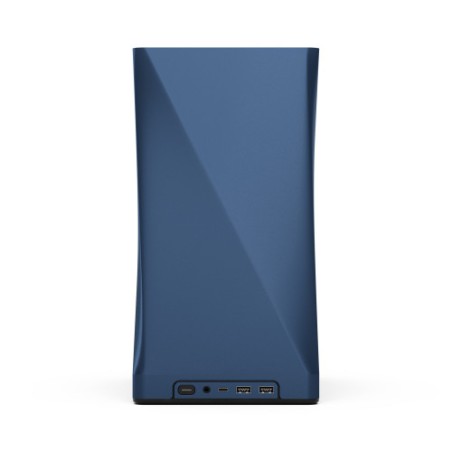 18450-Fractal Design Era 2 Mini Tower Azul