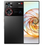 ZTE NUBIA  Z60 ULTRA BLACK 16GB+512GB