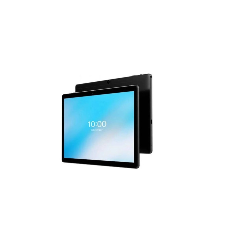 ZTE BLADE X10 II 4GB+64GB