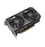 ASUS Dual -RTX4060-O8G-V2 NVIDIA GeForce RTX 4060 8 GB GDDR6