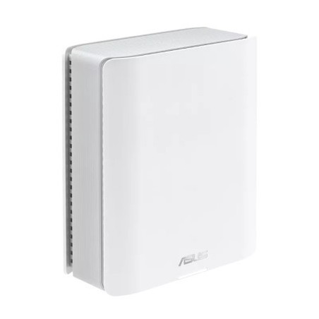18475-ROUTER/REPETIDOR ASUS ZENWIFI  BT10 (W-3-PK), BLANCO,3 UNIDADES