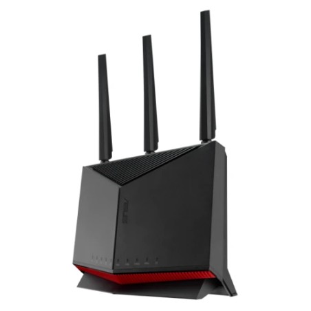 18477-ROUTER ASUS RT-BE86U