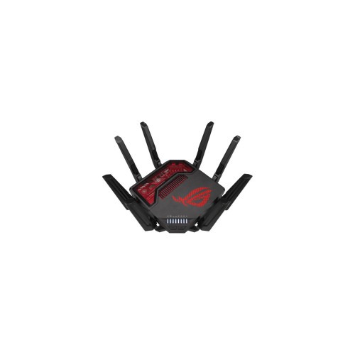 18480-ROUTER ASUS GT-BE19000