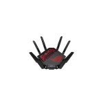 18480-ROUTER ASUS GT-BE19000