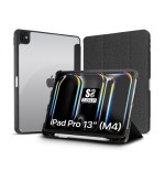 18484-SUBBLIM SUBCST-5SC421 funda para tablet 32,8 cm (12.9") Folio Negro