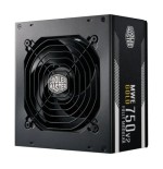 18490-FUENTE ALIMENTACION COOLER MASTER 750W MWE GOLD 750 V2 ATX3.1 (MPE-7501-AFAAG-3EEU)