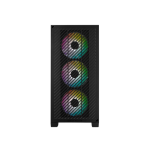 Cooler Master Elite 301 Mini Tower Negro