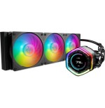 18496-VENTILADOR CPU COOLER MASTER REFRIGERACION LIQUIDA MASTERLIQUID 360 ION (MLY-D36M-A24PZ-R1)