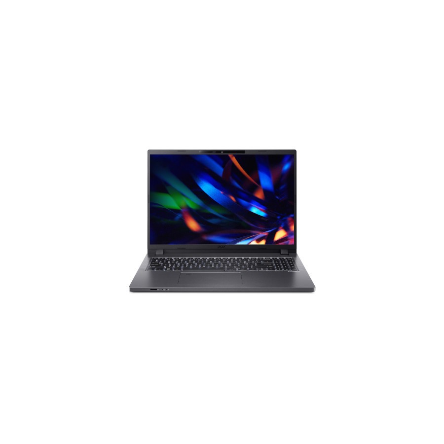 18508-Acer TravelMate P2 TMP216-51-G2-TCO-555N Intel Core 5 120U Portatil 40,6 cm (16") WUXGA 16 GB DDR4-SDRAM 512 GB SS
