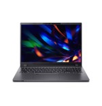 18508-Acer TravelMate P2 TMP216-51-G2-TCO-555N Intel Core 5 120U Portatil 40,6 cm (16") WUXGA 16 GB DDR4-SDRAM 512 GB SS