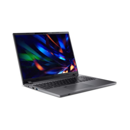 18509-Acer TravelMate P2 TMP216-51-G2-TCO-555N Intel Core 5 120U Portatil 40,6 cm (16") WUXGA 16 GB DDR4-SDRAM 512 GB SS