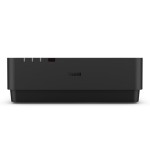 18512-BenQ LU960UST+ videoproyector Proyector de alcance ultracorto 5200 lumenes ANSI DLP WUXGA (1920x1200) 3D Negro