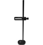 MSI CARD HOLDER (VGA MSI)