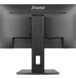 18532-MONITOR IIYAMA  TFT 21,5"/54,5CM PROLITE