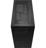 18534-Corsair 3500X Midi Tower Negro