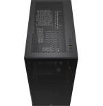 Corsair iCUE LINK 3500X RGB Midi Tower Negro