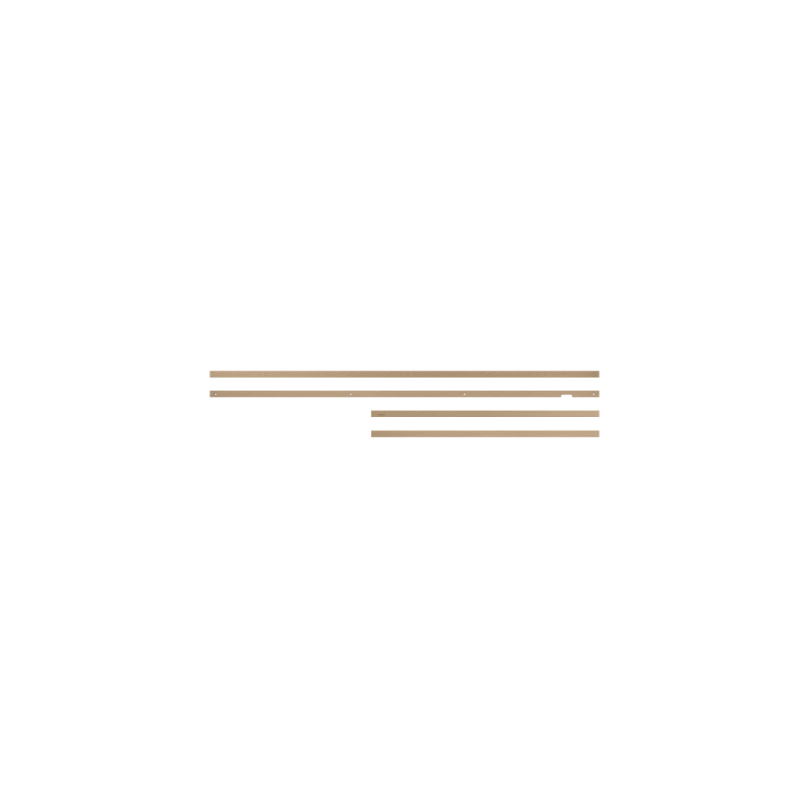 18541-Samsung VG-SCFA75TKB/XC accesorio para televisor