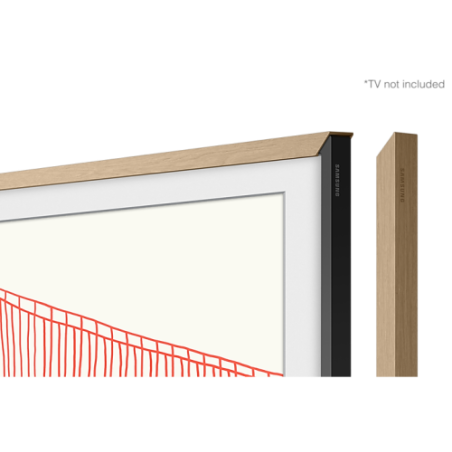 18542-Samsung VG-SCFA75TKB/XC accesorio para televisor