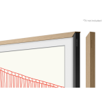 18542-Samsung VG-SCFA75TKB/XC accesorio para televisor