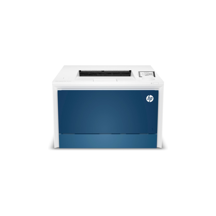 18547-HP Color LaserJet Pro LaserJet Pro 4202dn Color Impresora, Solo Ethernet A doble cara