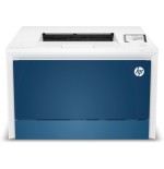 18547-HP Color LaserJet Pro LaserJet Pro 4202dn Color Impresora, Solo Ethernet A doble cara