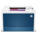 18548-HP Color LaserJet Pro LaserJet Pro 4202dn Color Impresora, Solo Ethernet A doble cara