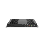 18559-Aopen DEX5750-S Negro 4K Ultra HD 128 GB