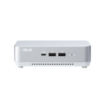ASUS NUC 14 Pro+ RNUC14RVSU500002I UCFF Blanco 125H