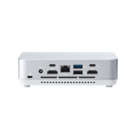 18566-ASUS NUC 14 Pro+ RNUC14RVSU900002I UCFF Plata 185H