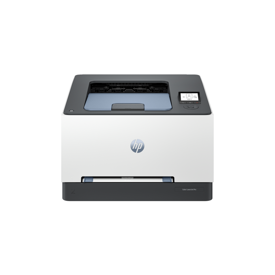 HP Impresora Color LaserJet Pro 3202dw